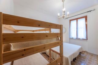 Villino Reale - Goelba - Porto Azzurro - 3
