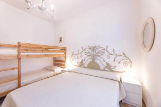 Villino Reale - Goelba - Porto Azzurro - 2