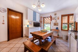 Villino Reale - Goelba - Porto Azzurro - 6