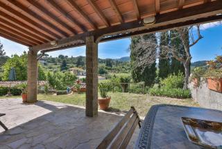 Villino Reale - Goelba - Porto Azzurro - 9