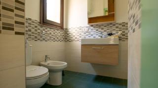 Residence Epipoli 13 - Siracusa - 9