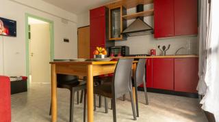 Residence Epipoli 13 - 8