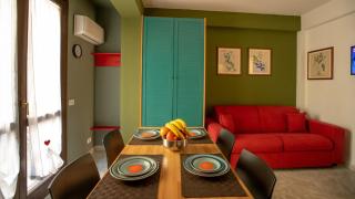Residence Epipoli 13 - Siracusa - 7