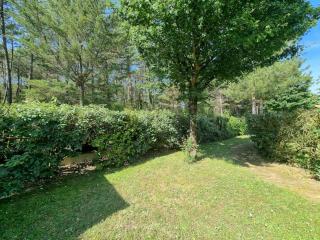 FORET PISCINE COLLECTIVE VICTORIA 404 - Saint-Jean-de-Monts - 6