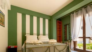 Residence Epipoli 13 - Siracusa - 5