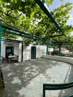 Renome - Petrovac na Moru - 5