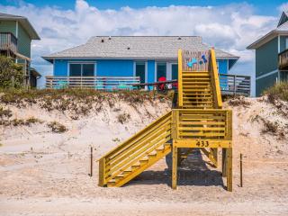 Blue Chip - Surf City - 0