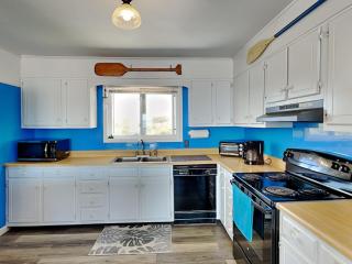 Blue Chip - Surf City - 5