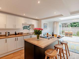 2 Bed in Bembridge 94115 - 5