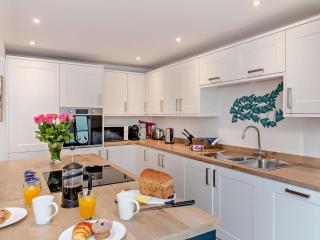 2 Bed in Bembridge 94115 - 4
