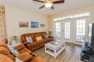 Seaside at Anastasia G301 - St. Augustine - 9