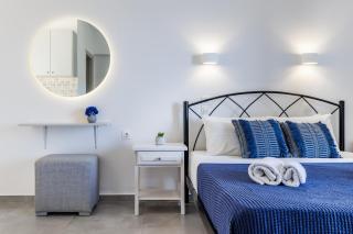 Sea View Studios - Skopelos - 2