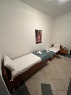 Renome - Petrovac na Moru - 8