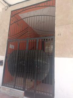 Студия для отдыха у моря - Torrevieja - 7