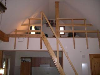 Ferienhaus Keim - 4