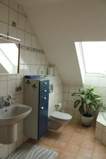 Koschinski Holiday Home 2SZ 2BZ - Uedem - 8