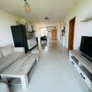 Private Apartment with Sea View - Sosopol - 3