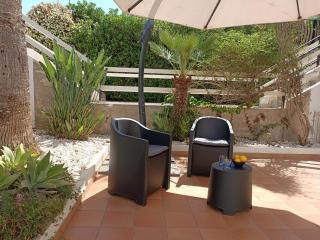 Rosy House - Marina di Ragusa - 4