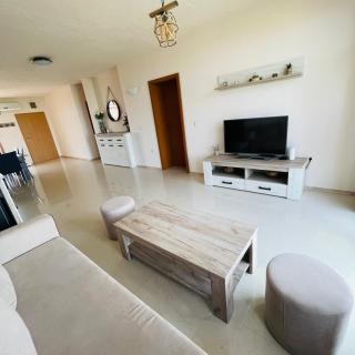 Private Apartment with Sea View - Sosopol - 4