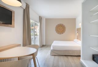 Sol Lunamar Palmanova Apartamentos - Adults Only - Palmanova - 2