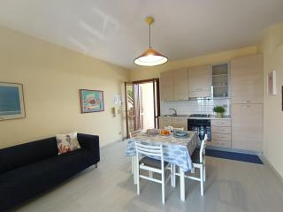 Rosy House - Marina di Ragusa - 7