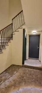 Sa Costera Guest House - Iglesias - 3
