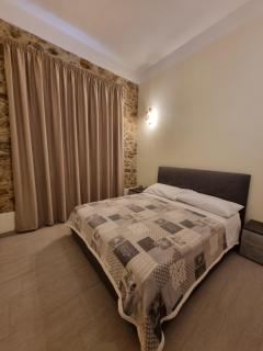Sa Costera Guest House - 1