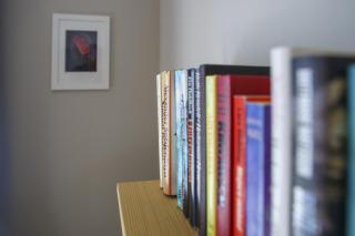 Kustleden Vandrarhem - 1