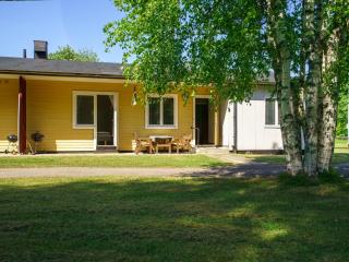 Kustleden Vandrarhem - 8