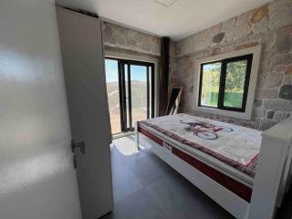 MEDASUİTE Stone House With Pool And Jacuzzi - Kandıra - 5