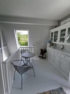 Greenhills Cottage -Overlooking Slieve League - Kilcar - 2