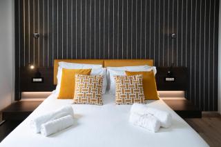 Trastevere New Luxury Rooms - Rome - 2