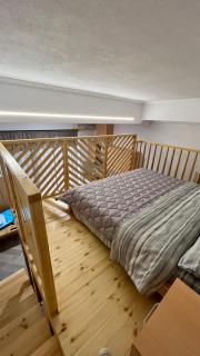 Casa vacanza - Durrës - 9