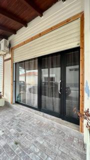 Casa vacanza - Durrës - 7