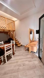 Casa vacanza - Durrës - 6