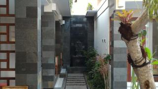 Nyaman Guest House - Sanur - 4