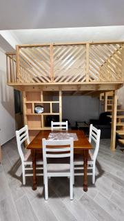 Casa vacanza - Durrës - 5