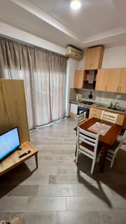 Casa vacanza - Durrës - 4