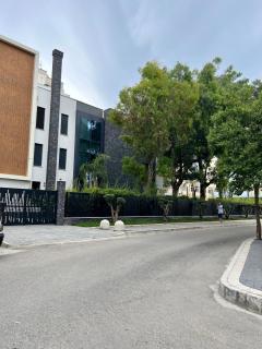 Casa vacanza - Durrës - 3