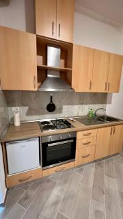 Casa vacanza - Durrës - 1
