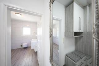 Apartment-Carmen-deluxe - Vir - 8