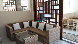 Nyaman Guest House - Sanur - 1