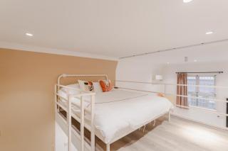 Shanghai Hills& XING 479 B&B - 5