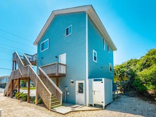 Blue Haven - Surf City - 9