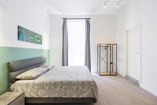 Nefelu Apartment - 0