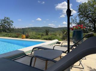 Le clos des songes. - 5