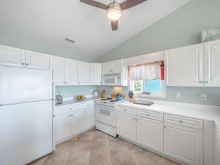 Blue Haven - Surf City - 5
