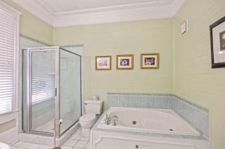 Coombs Inn & Suites - Apalachicola - 5