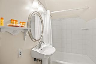 Coombs Inn & Suites - Apalachicola - 7