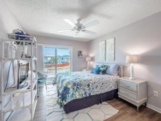 Blue Haven - Surf City - 2